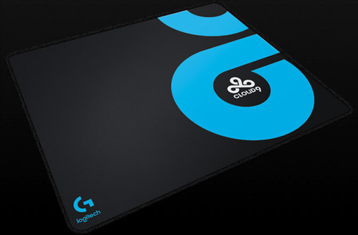 G640