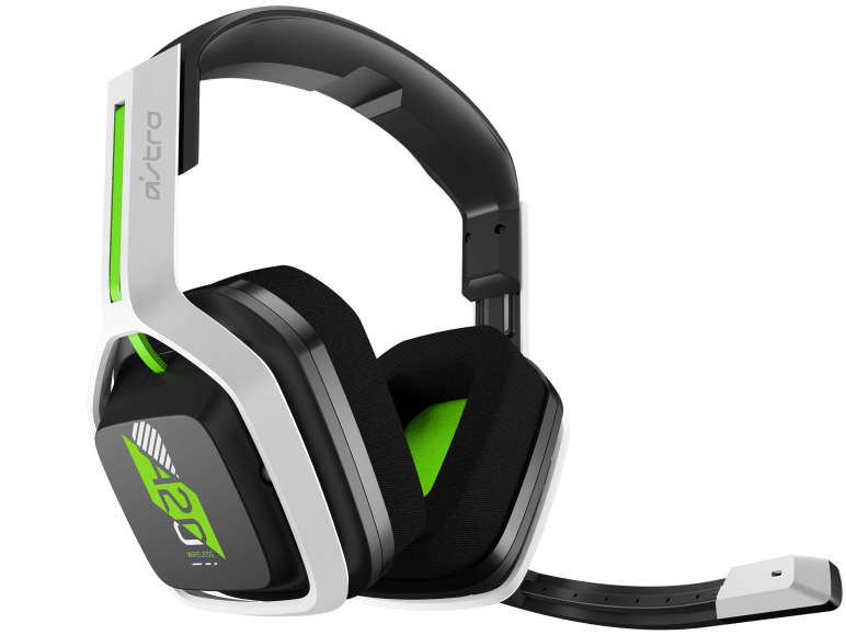 ASTRO A20 SEM FIO