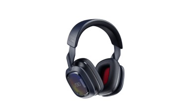 Astro-a30-inalámbrica