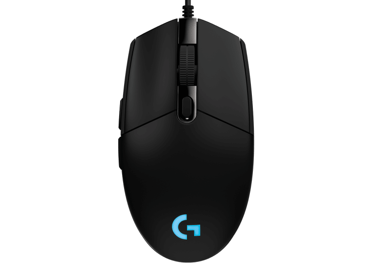G203 Prodigy