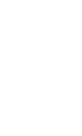G502 10 Years Anniversary Icon