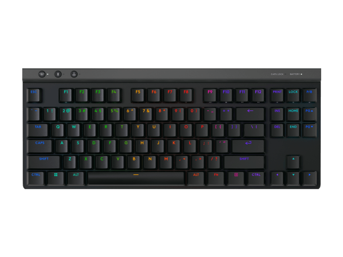 G515 LIGHTSPEED TKL Ver 1