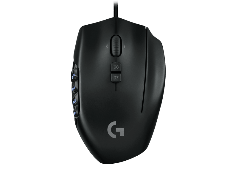 G600