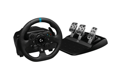 g923-trueforce-sim-volante-de-carreras