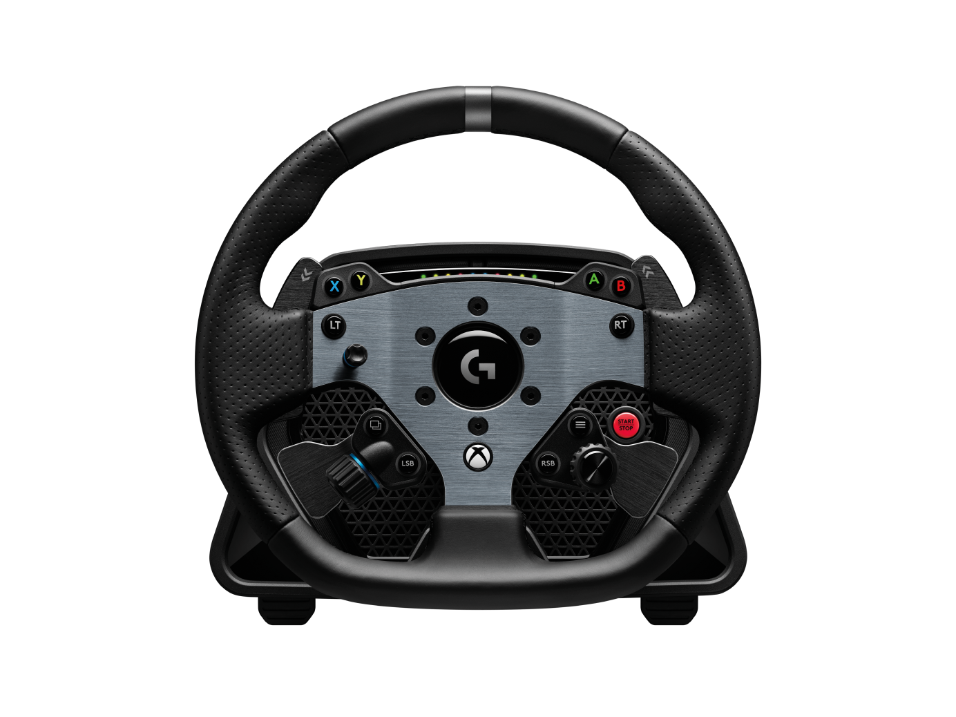 VOLANTE PRO RACING