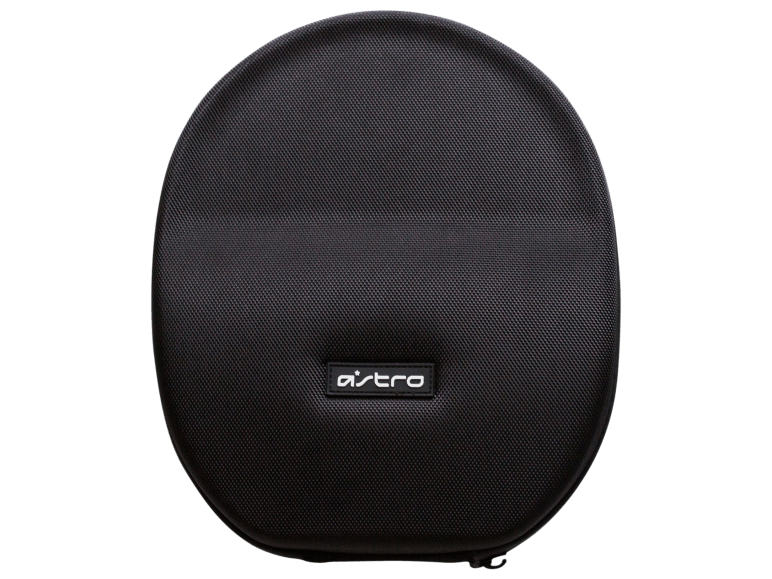 Headset Case