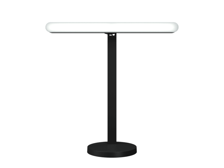 Litra Beam