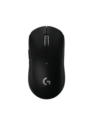 Mouse Pro X Superlight