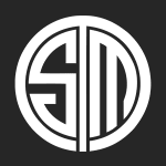 Team SoloMid